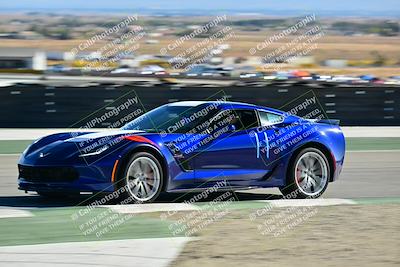 media/Nov-02-2025-Speed Ventures (Sun) [[c948a89870]]/Orange/Session 3/